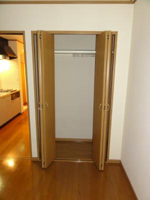 フォーシーズン  その他2