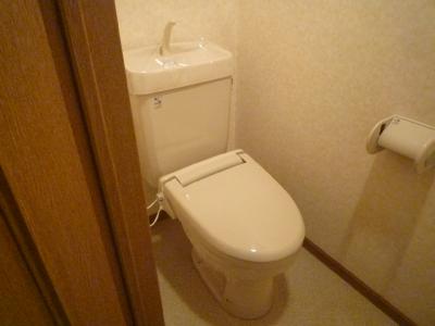 フォーシーズン  ベッドルーム