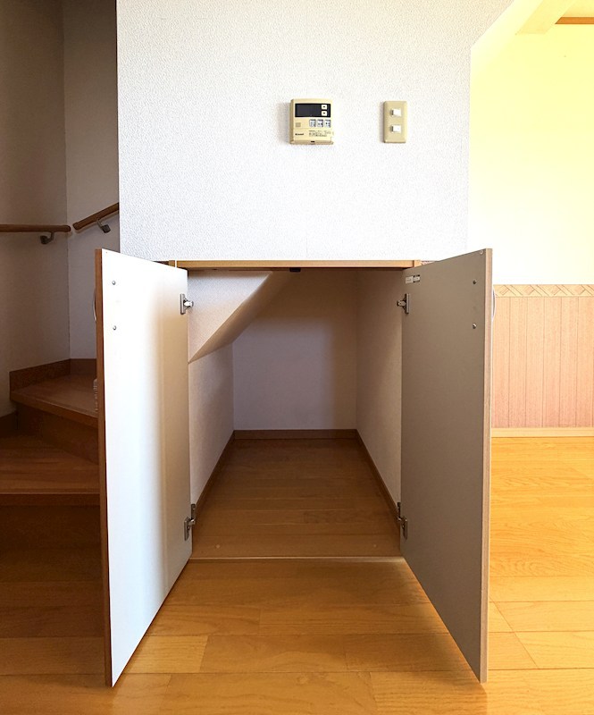 ｍｏｌｌｅ　ｄｏｍｕｓ（モッレドムス） その他10