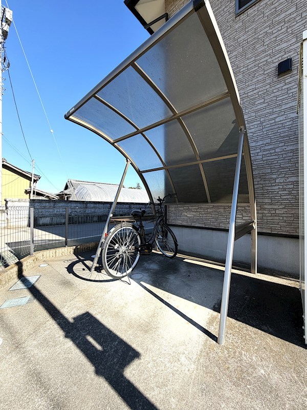 ｍｏｌｌｅ　ｄｏｍｕｓ（モッレドムス） その他15