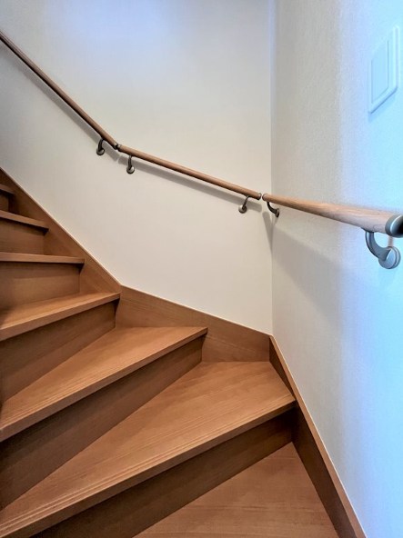 メゾン・ラフィネ　Ⅱ その他14