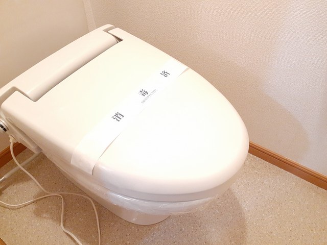 アニュー　アフェニティー その他3