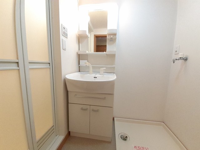 アニュー　アフェニティー その他4