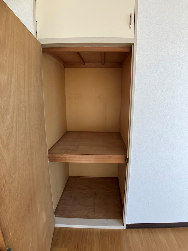 ストーンズプラザB その他4