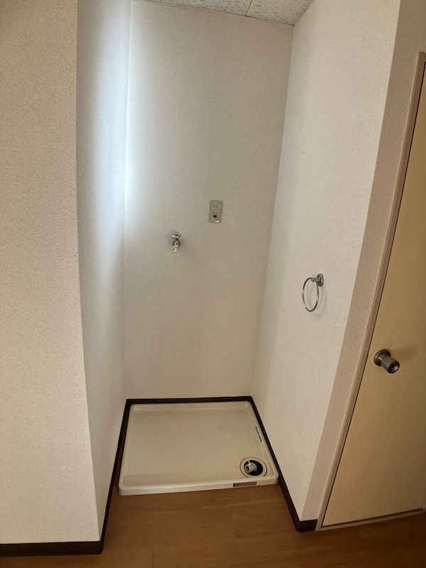 ストーンズプラザB その他9