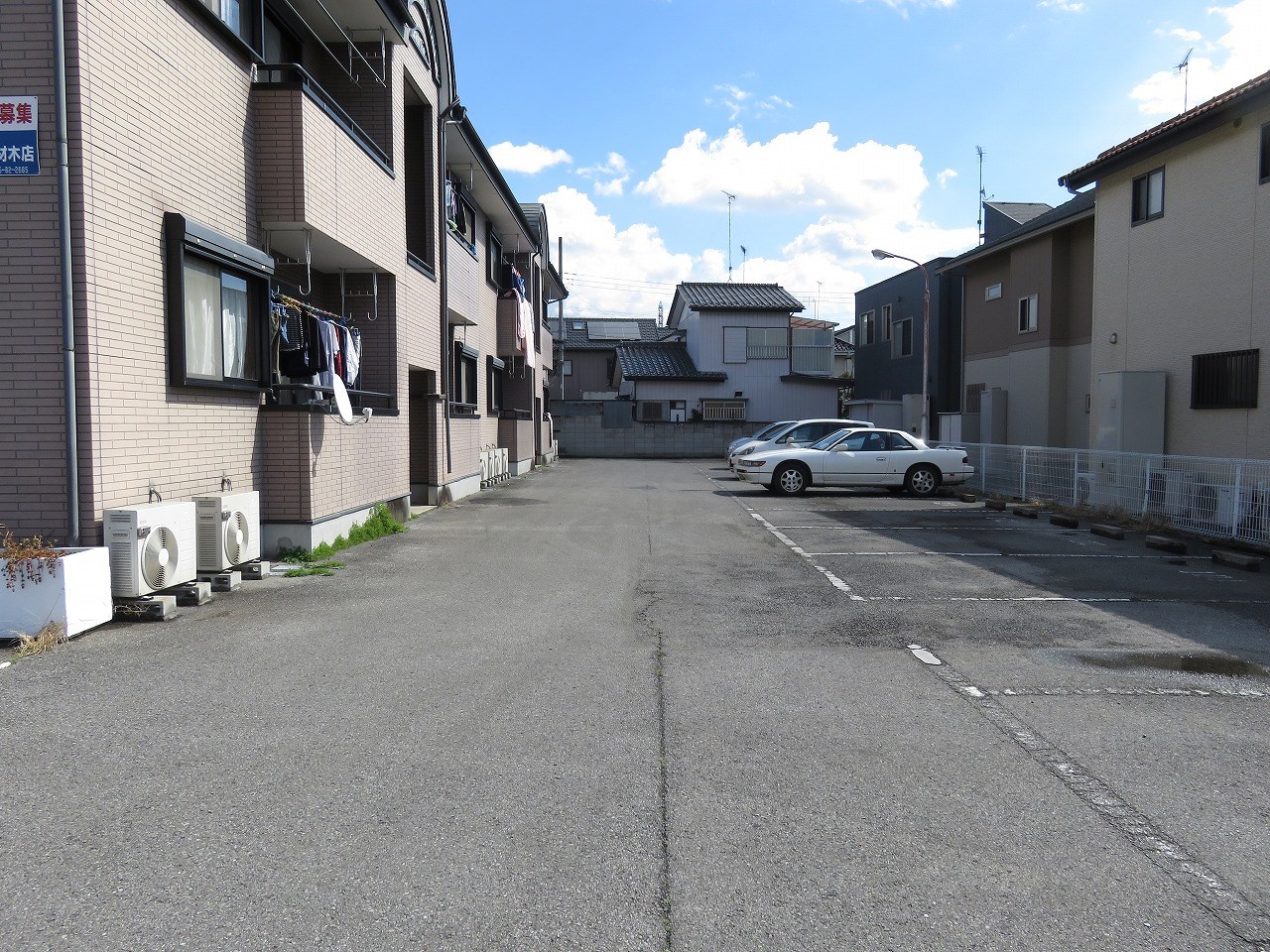 イーストヒルⅠ その他1