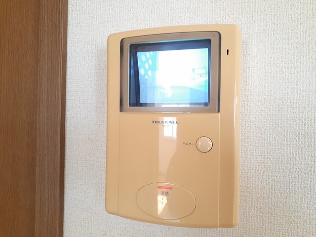 グランパルク　Ａ その他5