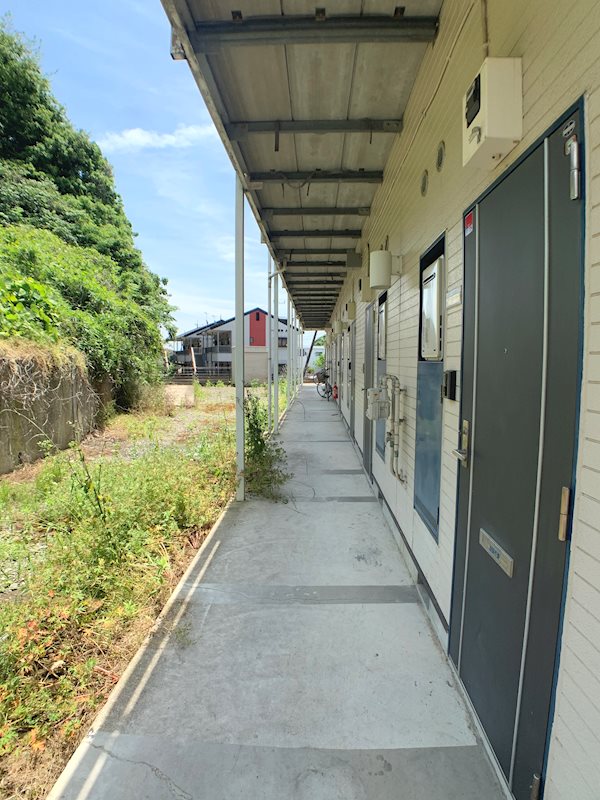 CENTURION その他1