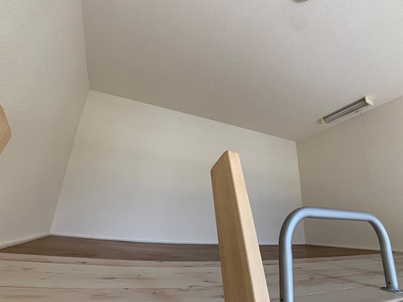 CENTURION ベッドルーム