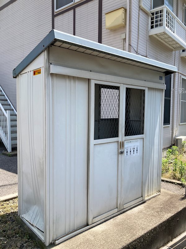 CENTURION その他2