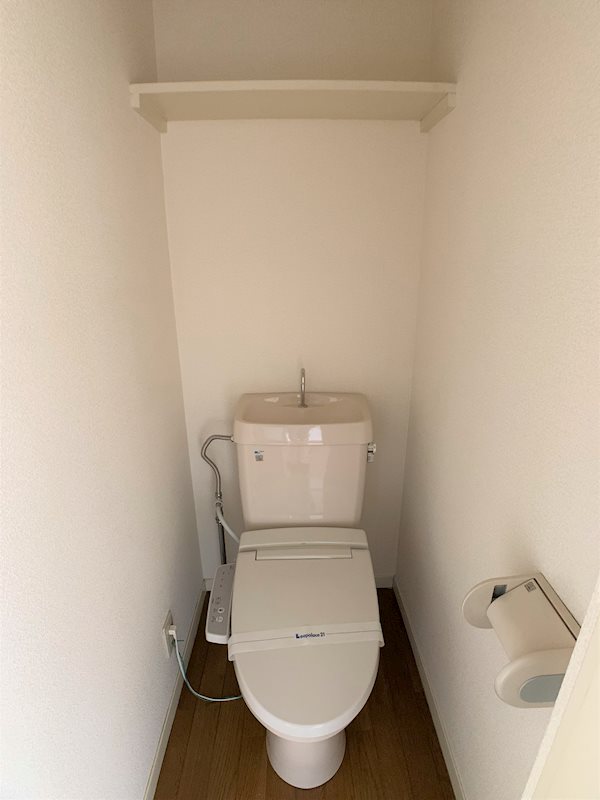 CENTURION その他3