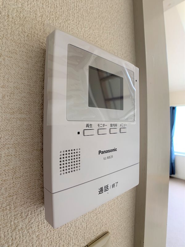 CENTURION その他4