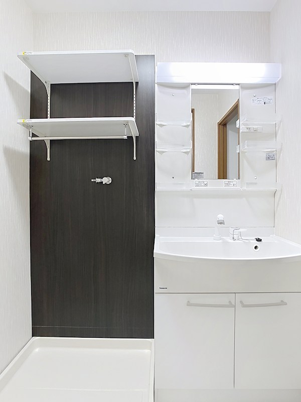 ネオニシキ その他1