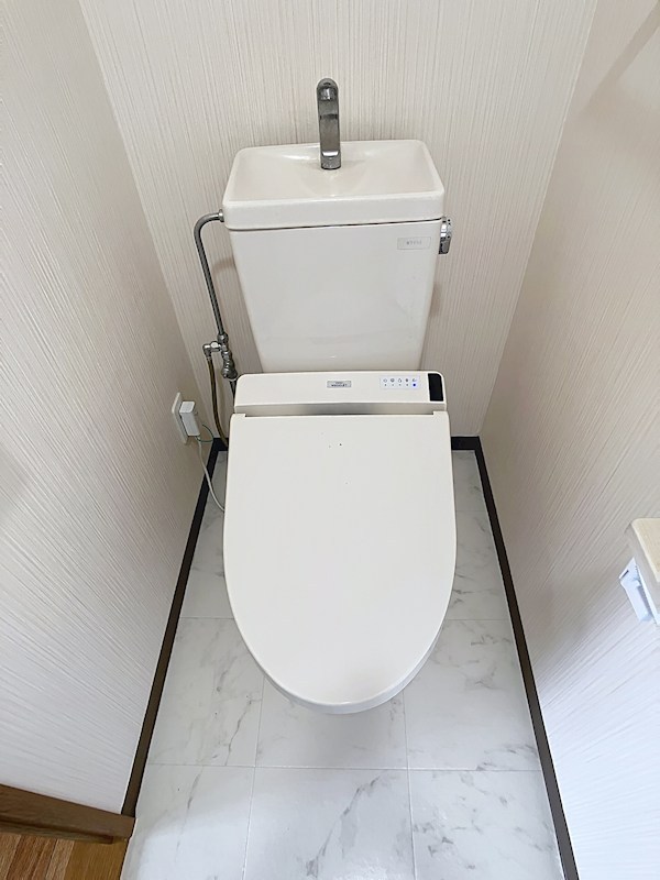 ネオニシキ その他2