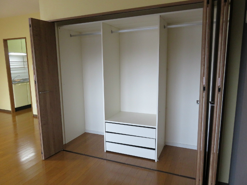 ネオニシキ その他3