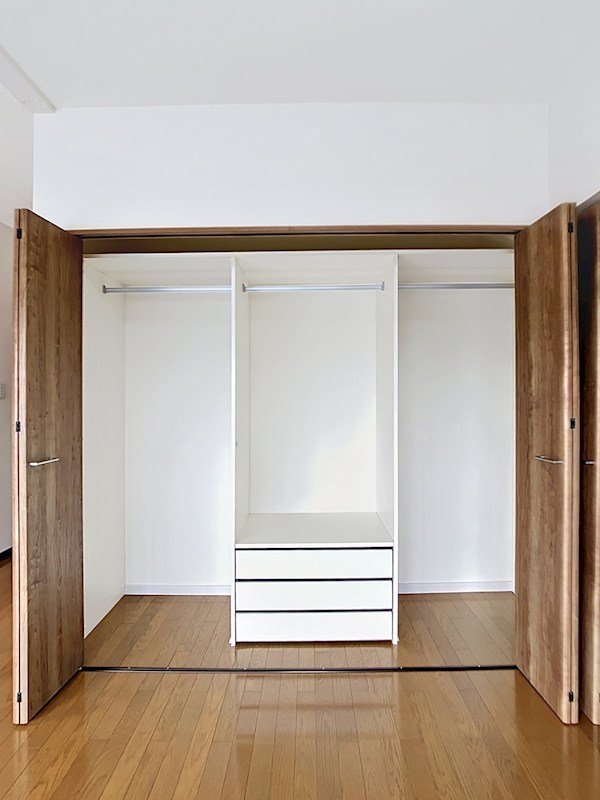 ネオニシキ その他3