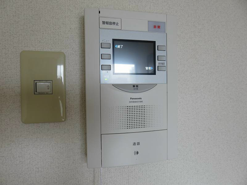 ネオニシキ その他4