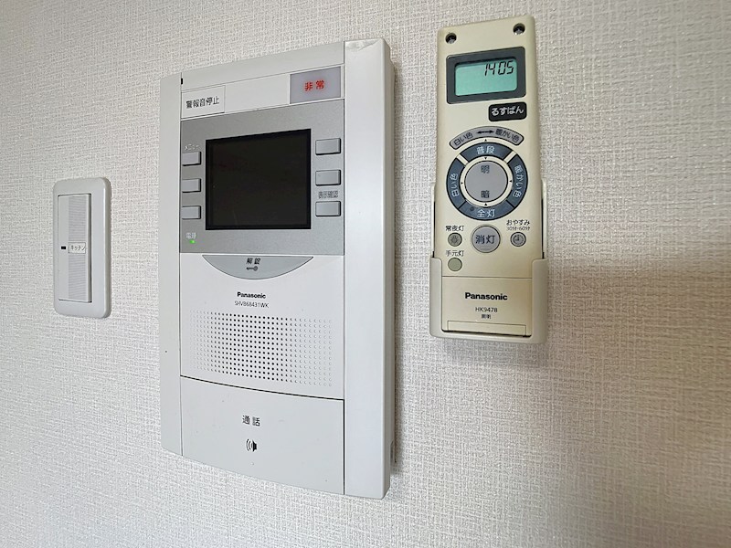 ネオニシキ その他4