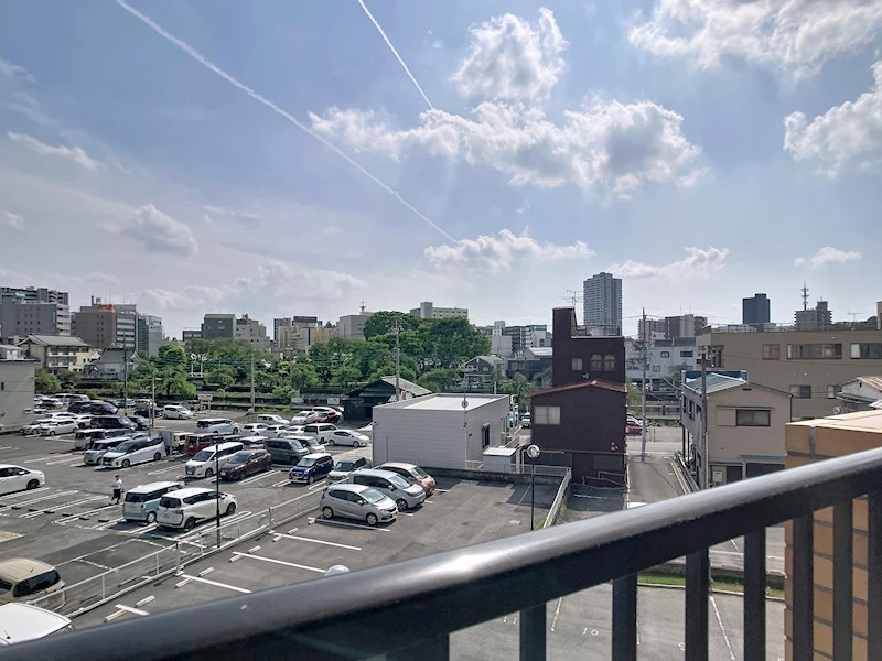 ネオニシキ その他5