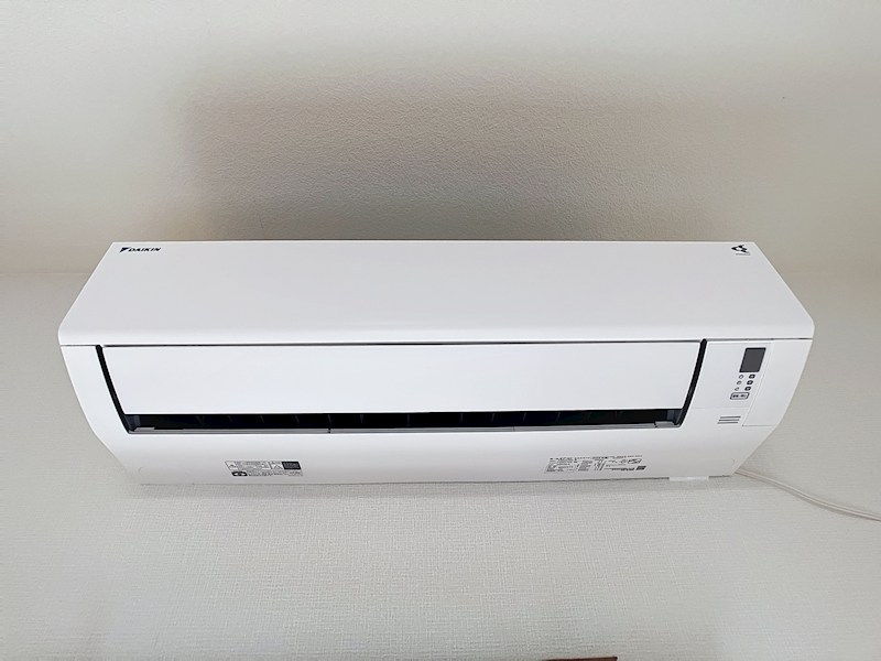 ネオニシキ その他6