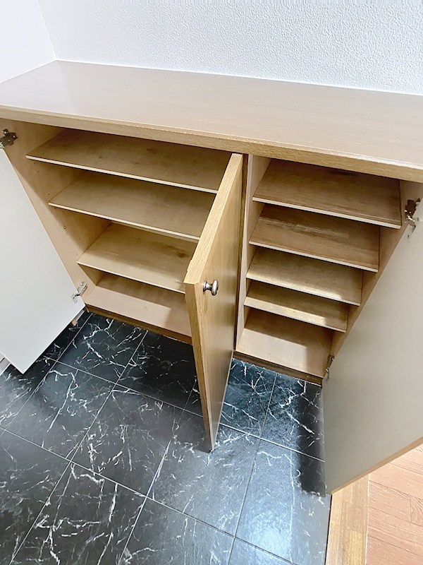 ネオニシキ その他10