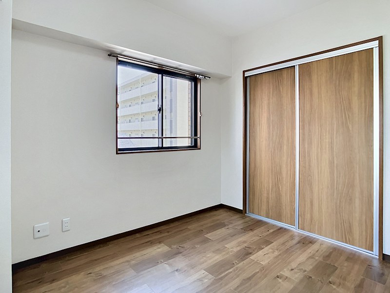 ネオニシキ その他11