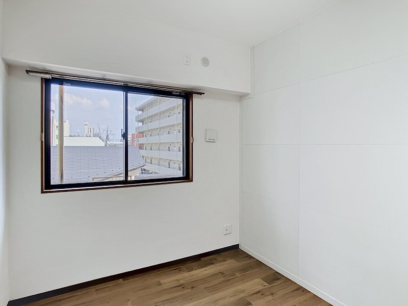 ネオニシキ その他12