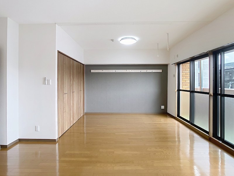 ネオニシキ その他13