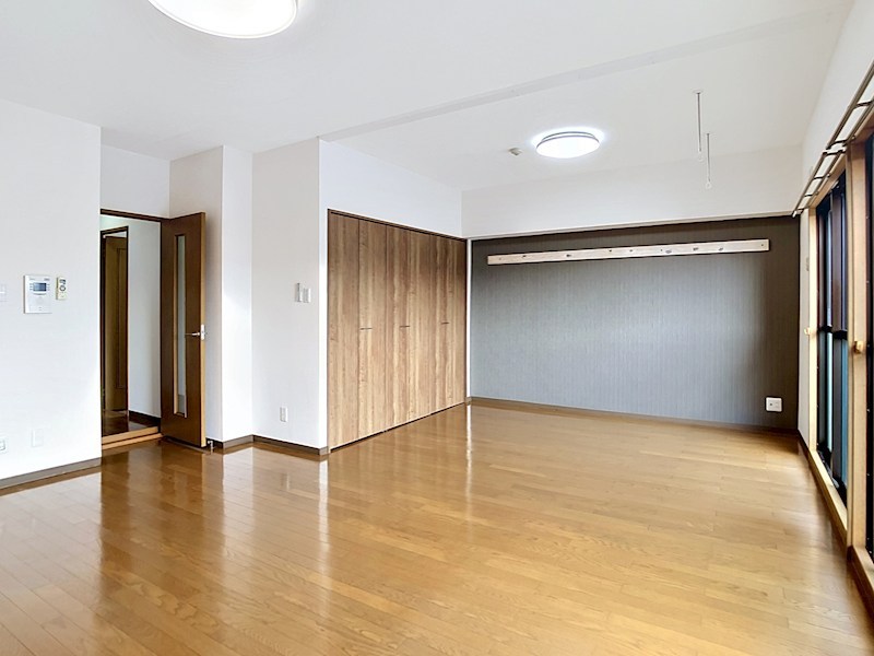 ネオニシキ その他14