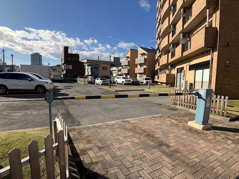 ネオニシキ その他15