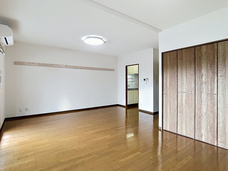 ネオニシキ その他15