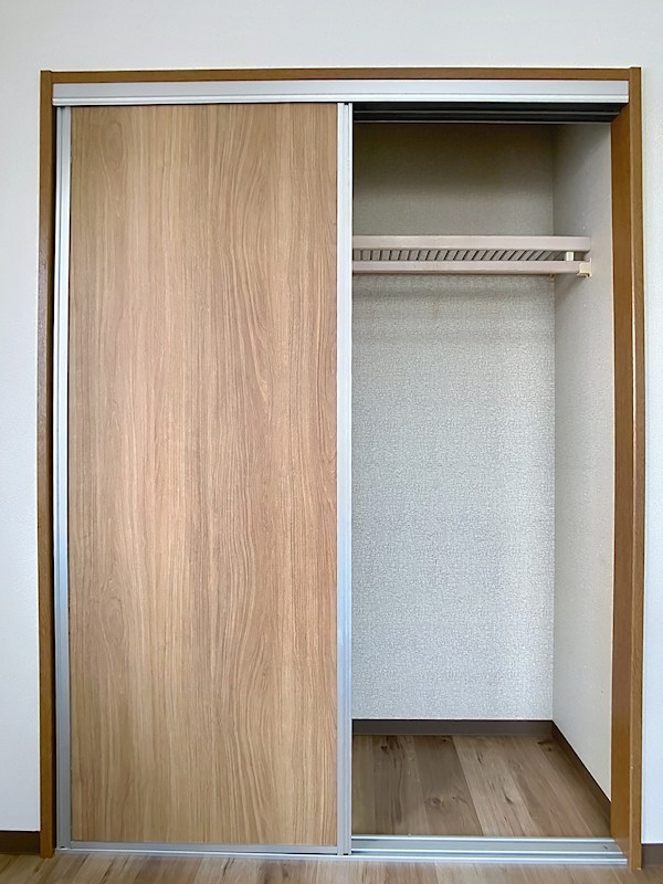 ネオニシキ その他19