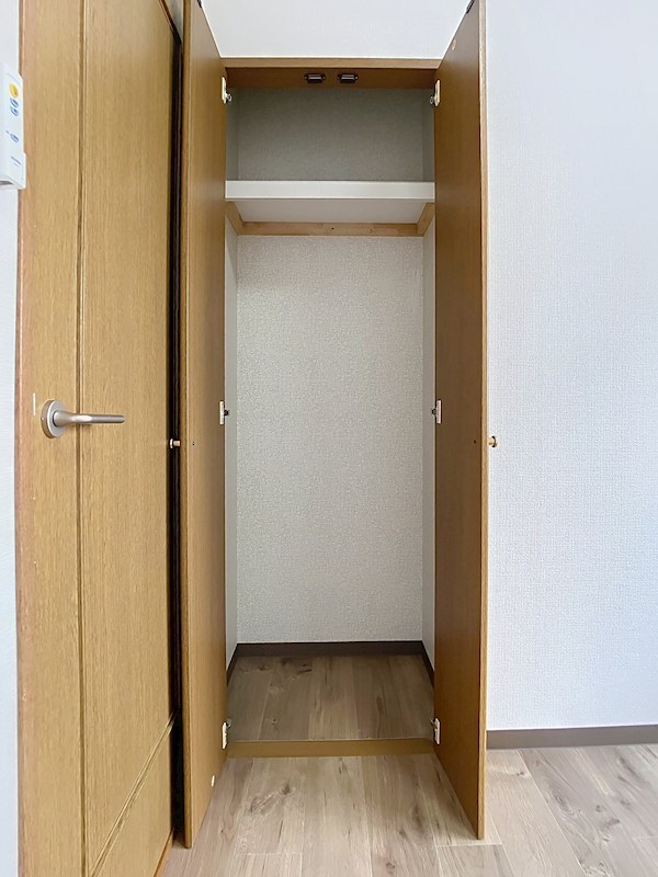 ネオニシキ その他20