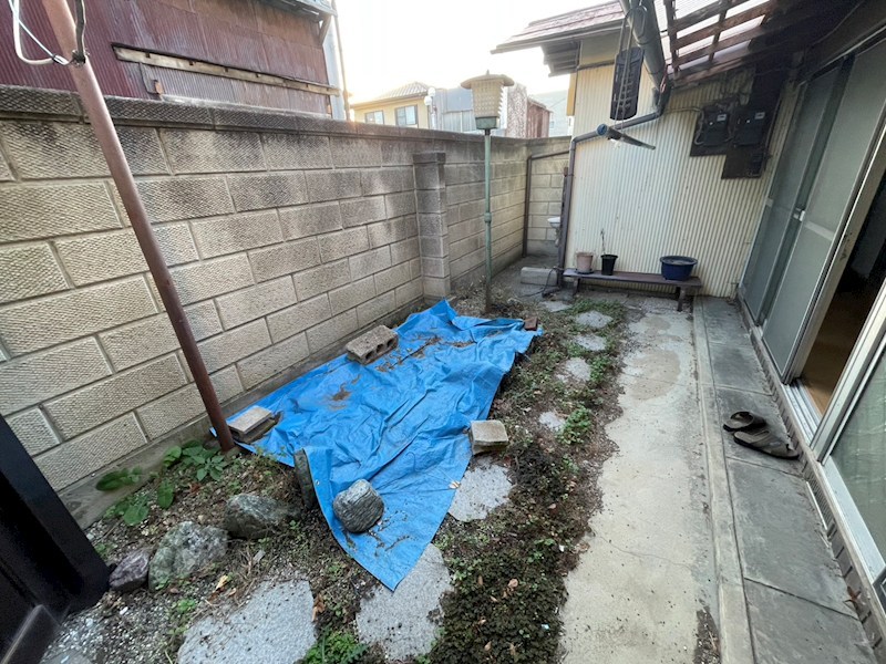 佐野伊賀町戸建 その他1