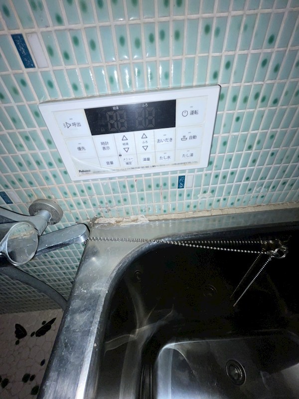 佐野伊賀町戸建 その他2