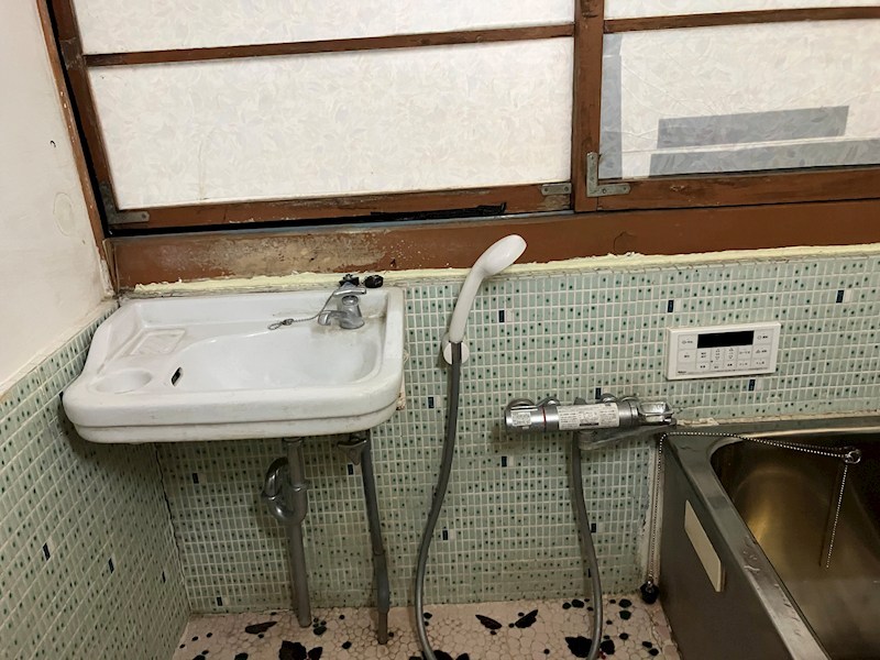 佐野伊賀町戸建 その他4