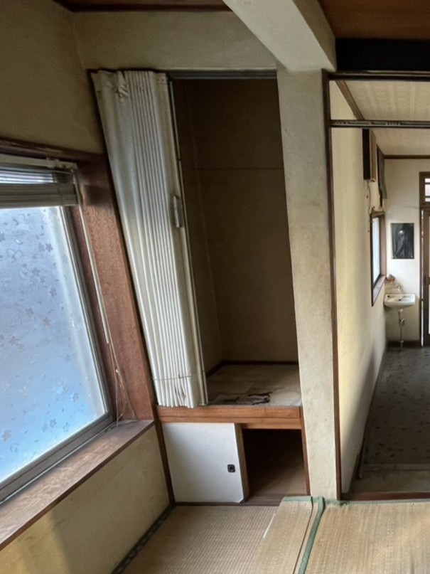 佐野伊賀町戸建 その他5