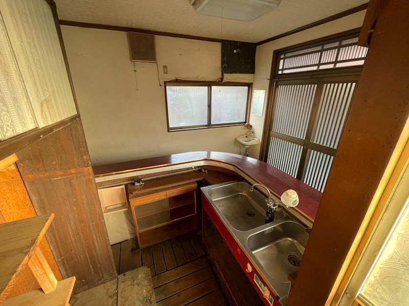 佐野伊賀町戸建 その他6