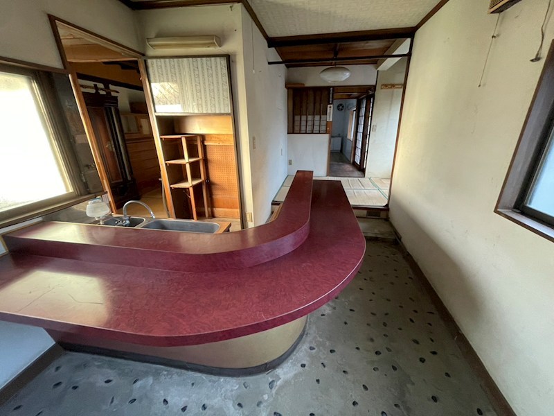 佐野伊賀町戸建 その他7