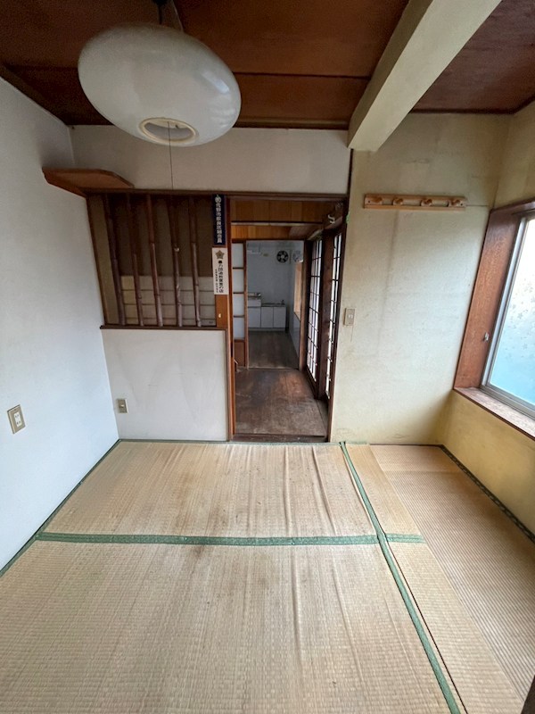 佐野伊賀町戸建 その他8