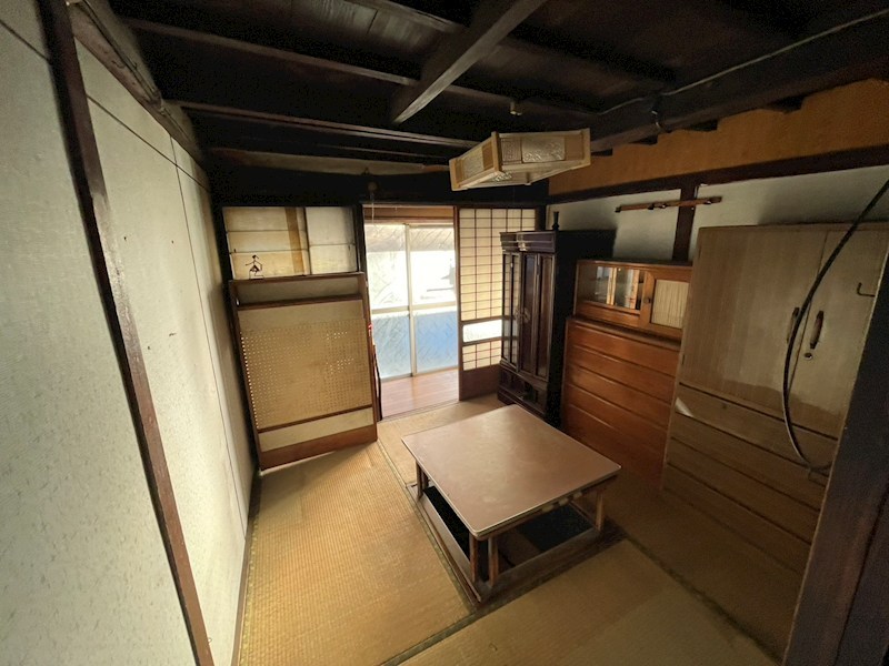 佐野伊賀町戸建 その他9