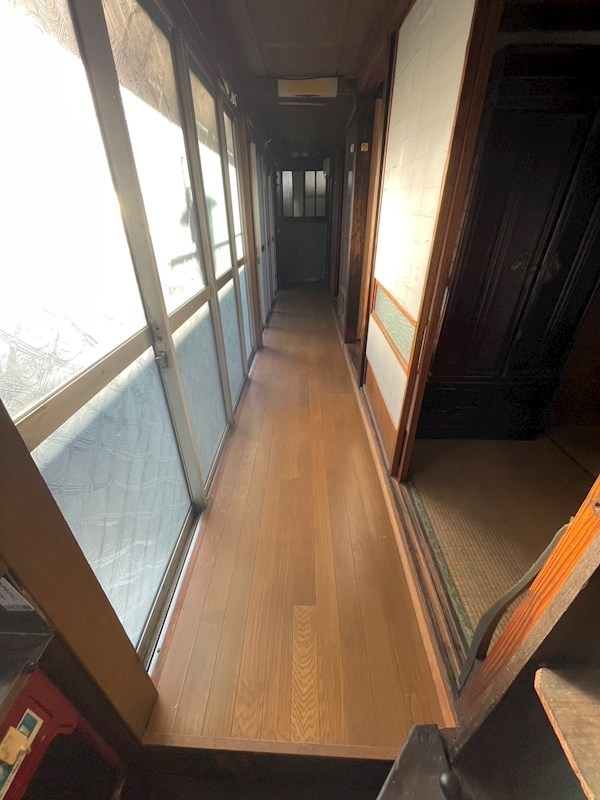 佐野伊賀町戸建 その他10