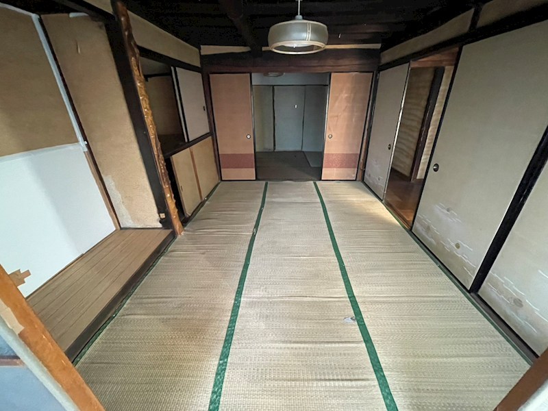 佐野伊賀町戸建 その他11