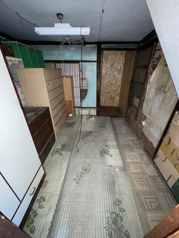 佐野伊賀町戸建 その他14