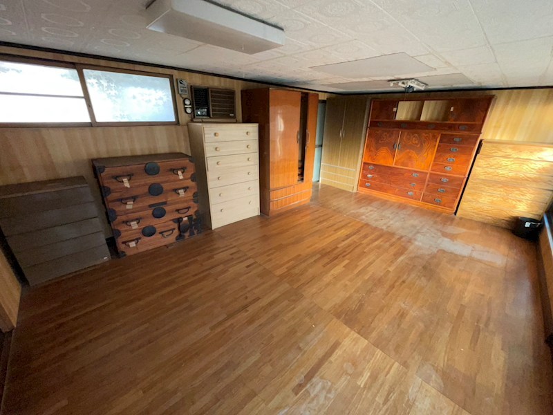 佐野伊賀町戸建 その他16