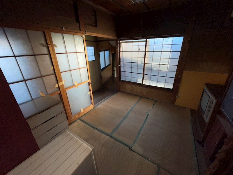 佐野伊賀町戸建 その他17