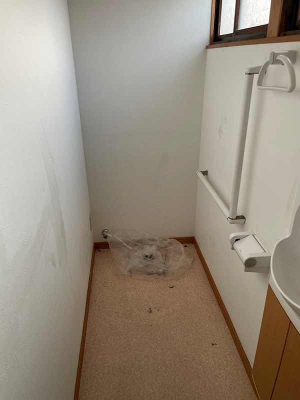 佐野伊賀町戸建 その他18