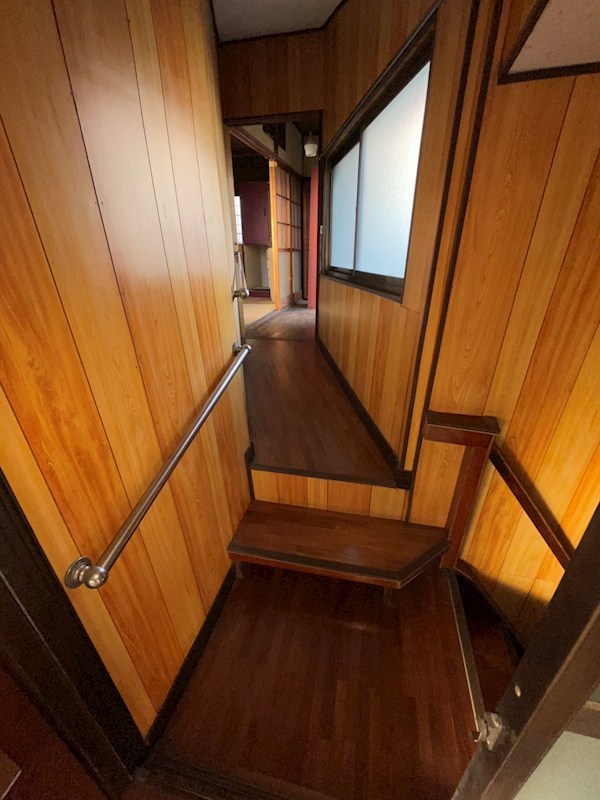 佐野伊賀町戸建 その他19