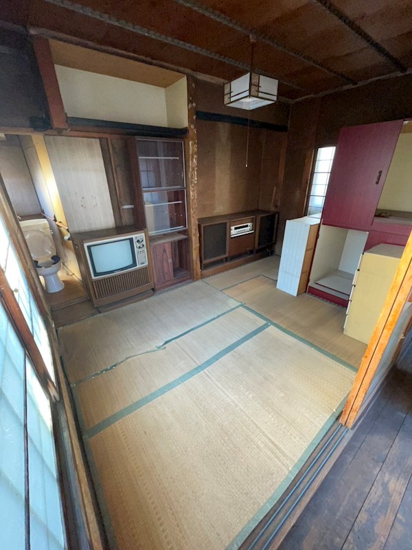 佐野伊賀町戸建 その他20