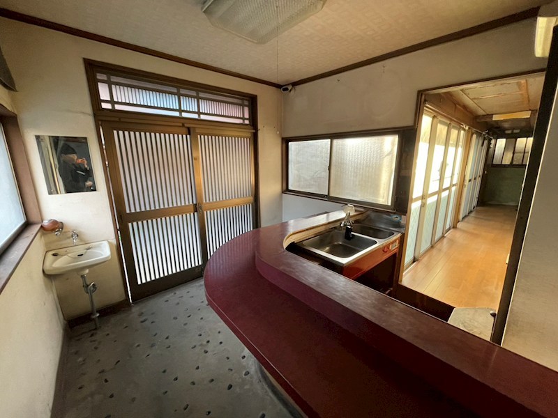 佐野伊賀町戸建 その他21